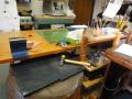 DSC04242.jpg