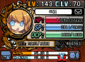 143.png
