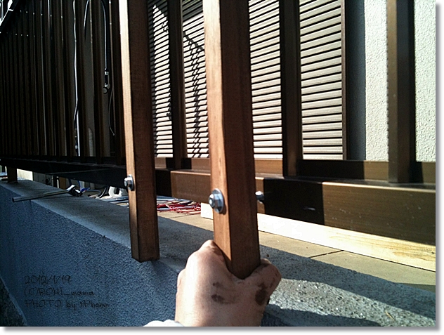 T邸2