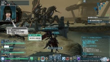 ダーw