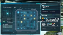 Tダガー