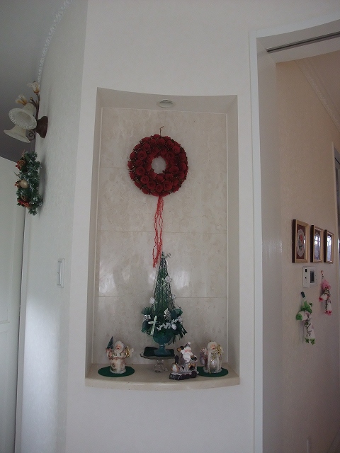 DSCF5812.jpg