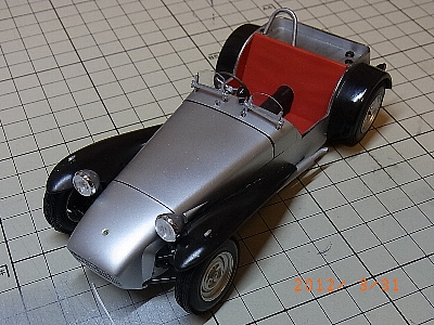 super7_1.jpg