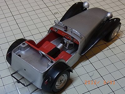 super7_2.jpg