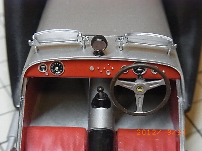 super7_5.jpg