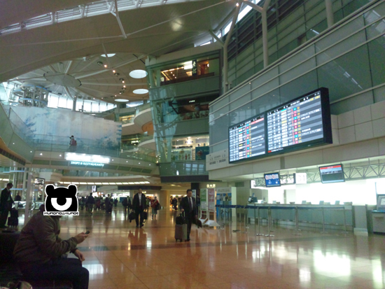 SH3K0608.jpg