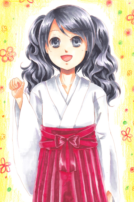 hiyori.jpg
