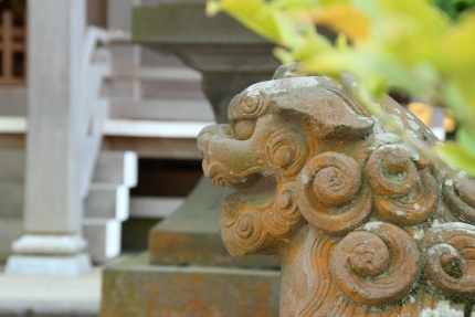 江ノ島神社 047