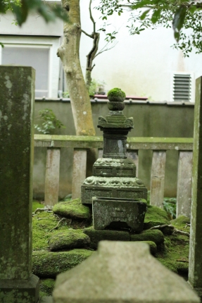明月院 018