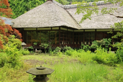 浄智寺2 013