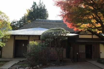 浄智寺3 011