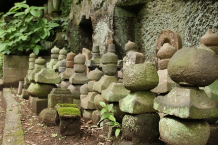 浄智寺2 019
