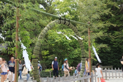 鶴岡八幡宮7 031