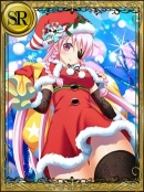 Xジャスティン