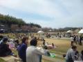 四季の郷公園