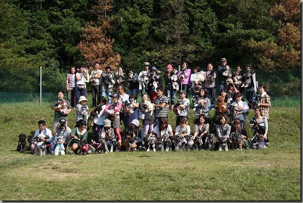 111016遊ぼう会 303
