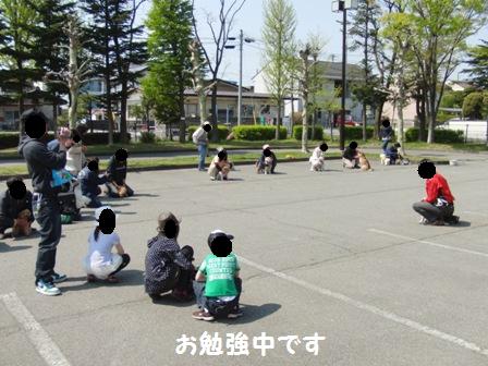 わんわんくらぶ