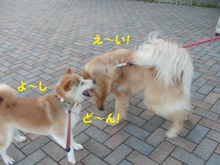 え~い