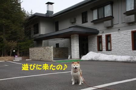ジャルディーノ