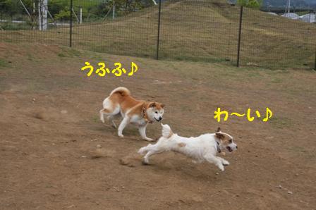 うふふ