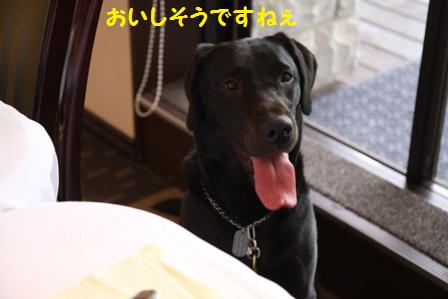 美味しそう
