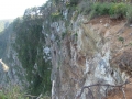 鵜の巣断崖 (5)