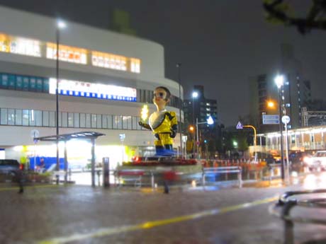 01_20120402205706.jpg