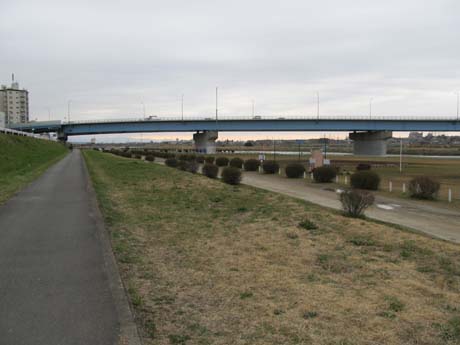 02_20120414004300.jpg