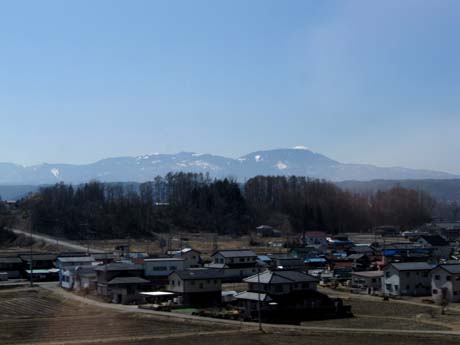 02_20120415002309.jpg
