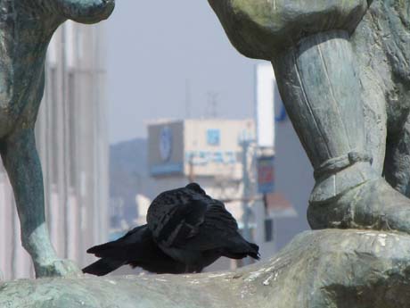 03_20120402203447.jpg