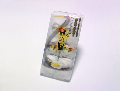 菓子02