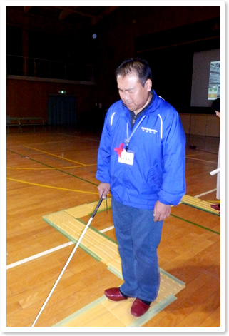 20131119img01.jpg