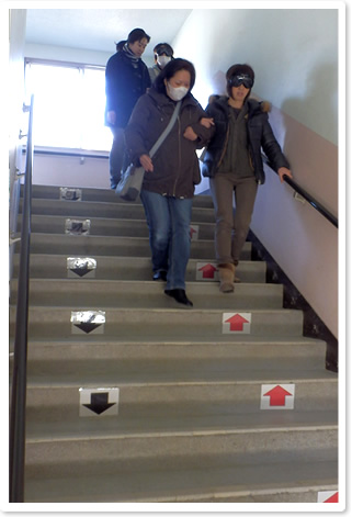 20131122img08.jpg