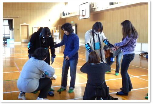 20131122img10.jpg