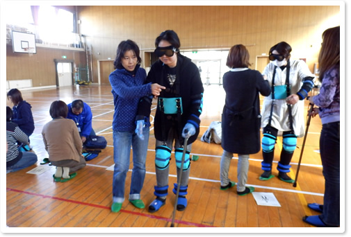 20131122img11.jpg