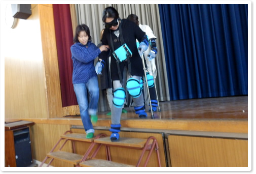 20131122img13.jpg