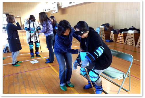 20131122img15.jpg