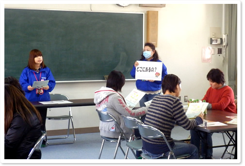 20131122img16.jpg