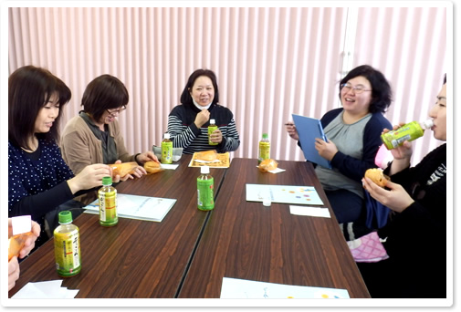 20131122img17.jpg