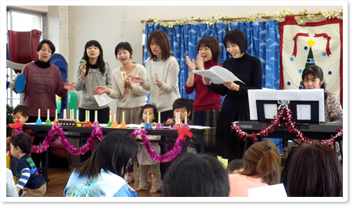 20131211img01.jpg