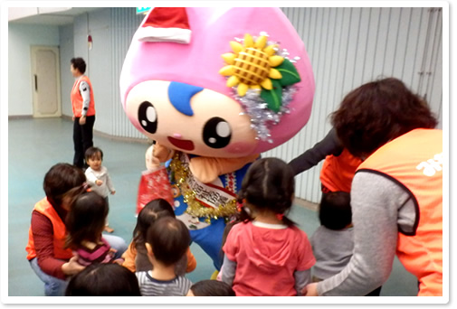 20131219img03.jpg