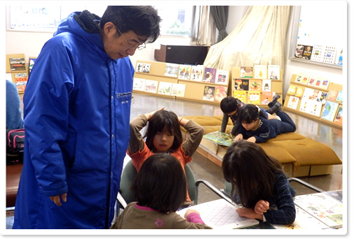 20131221_2img03.jpg
