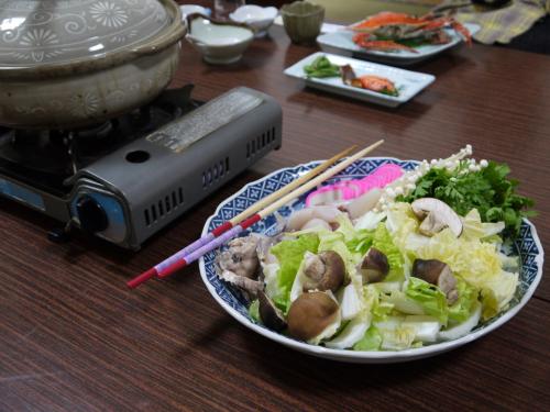 P1060106.jpg