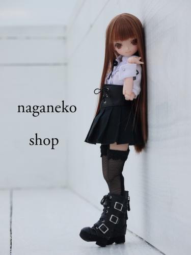 P1060515-1.jpg