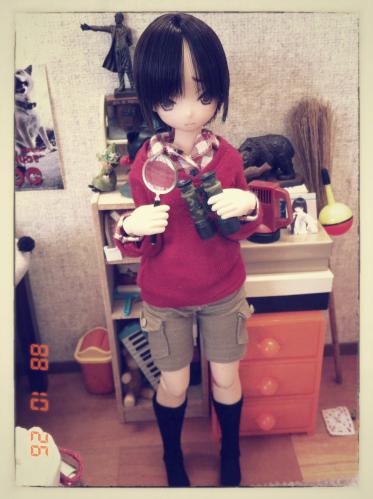 oldday.jpg
