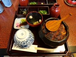 DSC01171.jpg