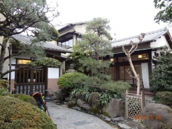 DSC01177.jpg