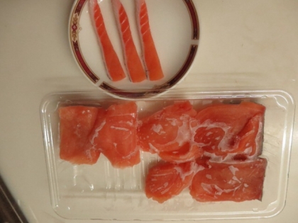 20131204160027277.jpg
