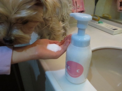 201312212135587c1.jpg