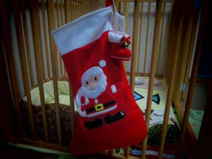 20131225204047193.jpg